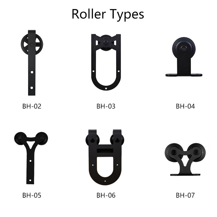 Puerta-de-granero_02