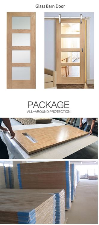 Porta-celeiro_03（2）