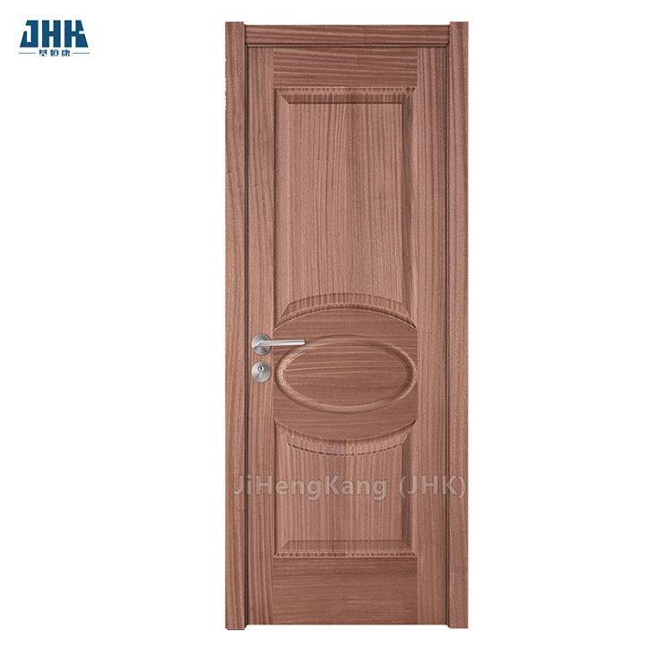 Mexican Exterior Doors Wood Design Veneer Door