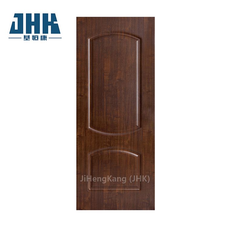 Interior Bedroom Single Leaf PVC Door