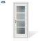 Roomeye As2047/As2208 Approval Double Glazing Soundproof Aluminum Sliding Patio Doors/ Sliders