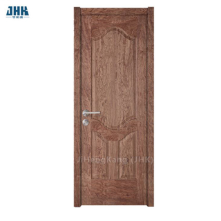 Malaysian Wood Molded Interior Veneer Door
