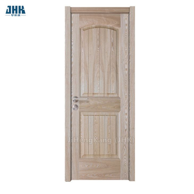 Sm-M-020 Popular Solid Wood Door