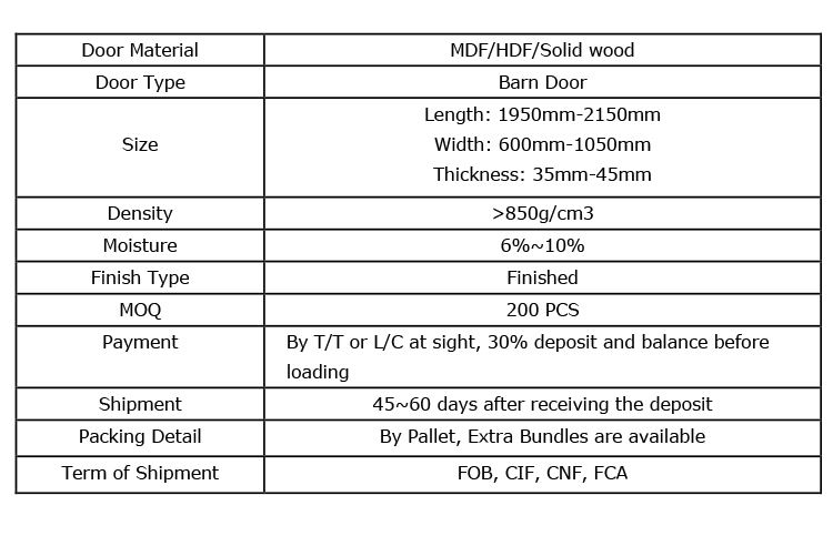 Дверь сарая 0