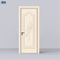 Pretty Plastic Entry Wood PVC Door