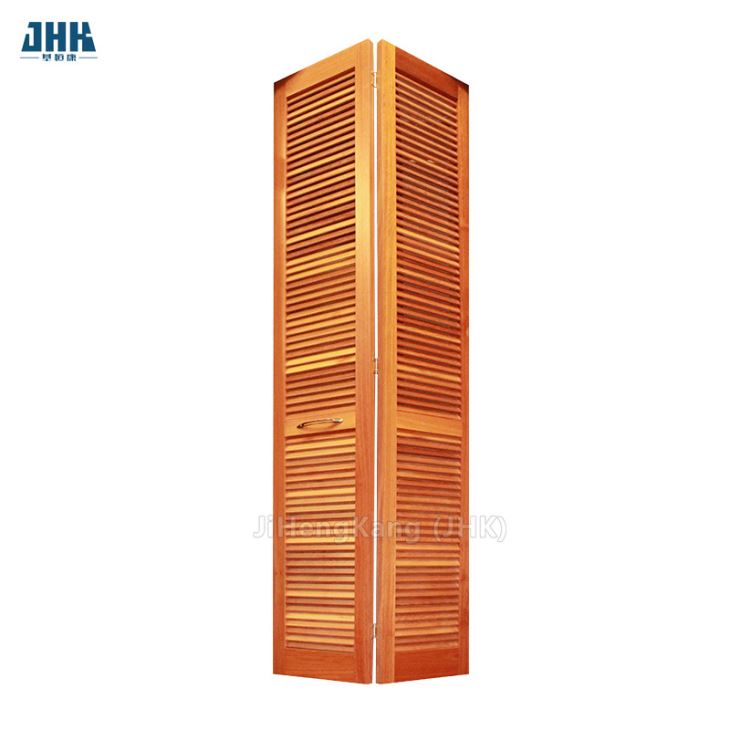 Jhk Folding Doors Internal Bi Fold Door Hardware Interior Door Prices