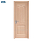 Oak Ash Teak Sapeli Veneer Door Skin for Decoration