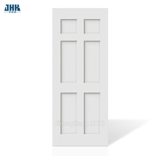 White Shaker Doors Shaker Style Kitchen Doors Interior Door