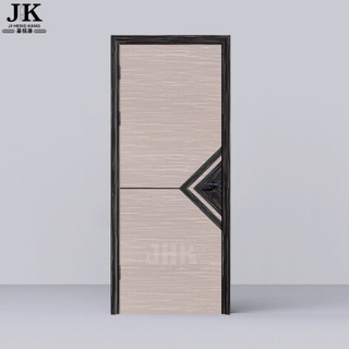 MDF Home House Wood Melamine Door