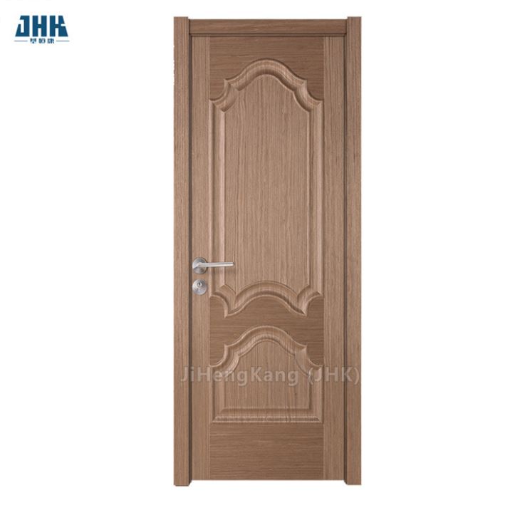 Wood Doors Door Laminates India Door Design