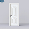 China Hot Sale WPC Waterproof Eco-Friendly Door Bedroom WPC Door Design with WPC Frame