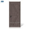 Interior Wooden Shake Doors for Home 2020