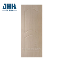 White PVC Door Frame With Waterproof