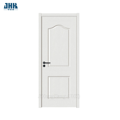 Philippine/Thailand/Malaysia Factory Direct Interior Door Prices Moulded Honeycomb Core Doors White Primer 6 Panel HDF Door