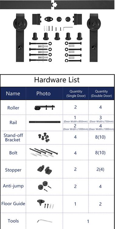Puerta-de-granero_01(2