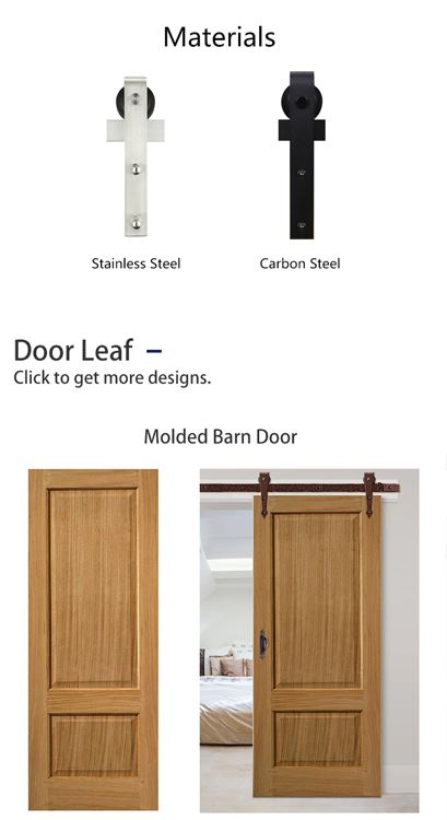 バーンドア_02(2)