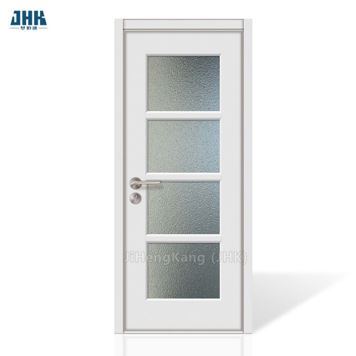 New Thermal Break Aluminium/Aluminum Casement/Awning/Sliding Window with Aama/Nfrc Certificate and Title-24 Approved with 4'' Security Limiter
