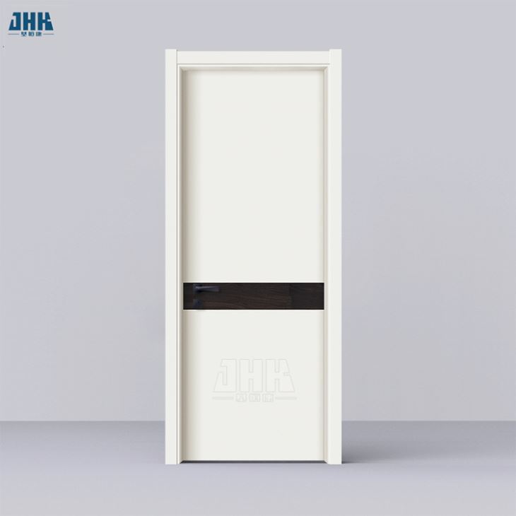 Eco-Friendly 1-60mm PVC Sheet for Bathroom Door