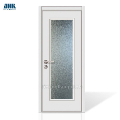 Jbd Walnut Veneer Solid Core Commercial Interior Wood Doors