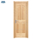 Cheap Pre-Hung Doors Proof in Shanghai External Fire Door with Vision Panel