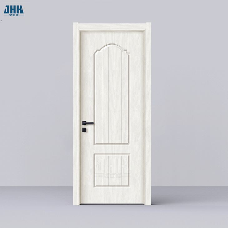 WPC Door Skin Composite Door