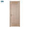 3mm/4mm/5mm Interior Decorative Wood Veneer MDF Moulded Door Skin