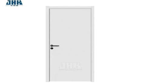 How to choose a white primer door?